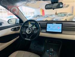 بي واي دي سيل 05 DM-i